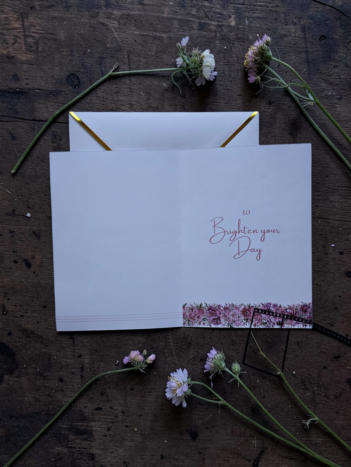 Moments Greeting Card Collection | Whisper Dreams