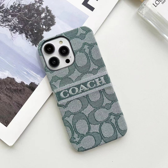 1 / For iPhone 12