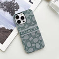 1 / For iPhone 12