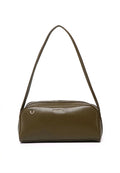 Morgan Shoulder Bag (Olive)