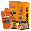 Naruto Bundle