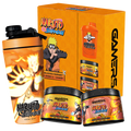 Naruto Premium Collection