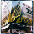 Nathan's