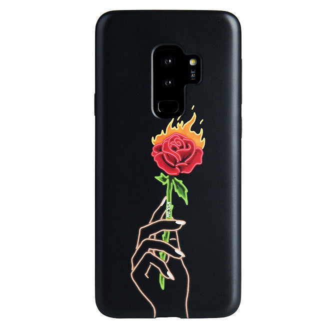 Galaxy S9 Plus