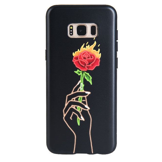 Galaxy S8