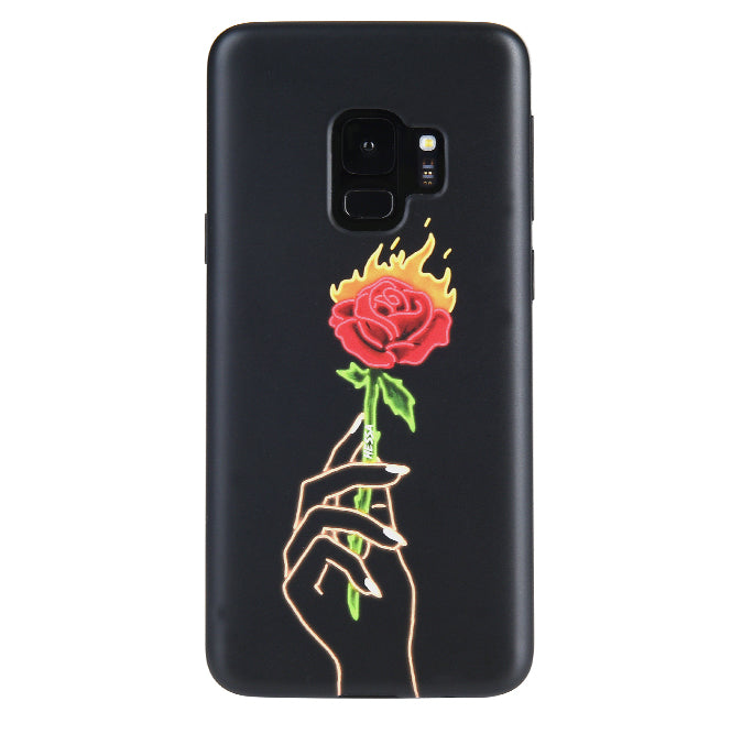 Galaxy S9