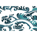 Nihon Waves