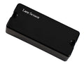 Lace Guitar Pick Ups -Lace Music Products