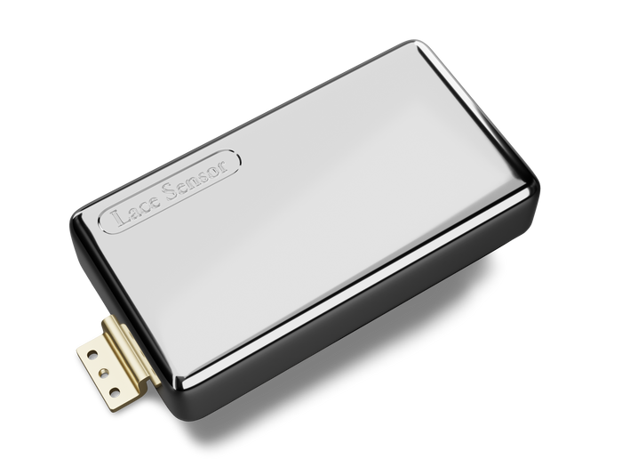 Nitro Hemi Humbucker