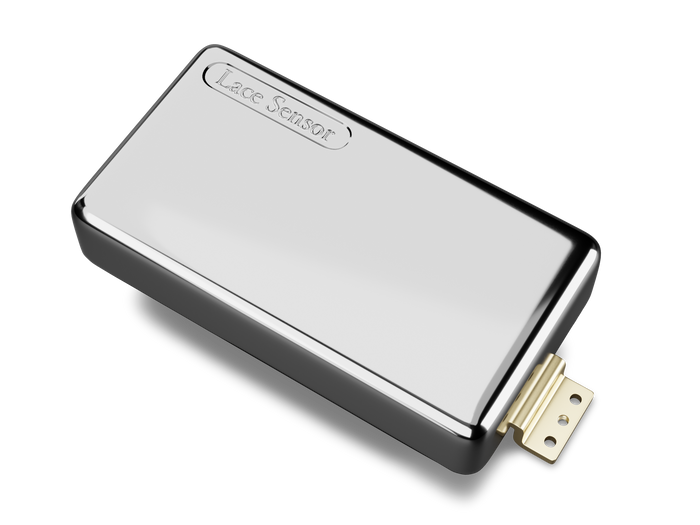 Nitro Hemi Humbucker