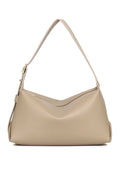Noelle Two-ways Shoulder Bag (Khaki)