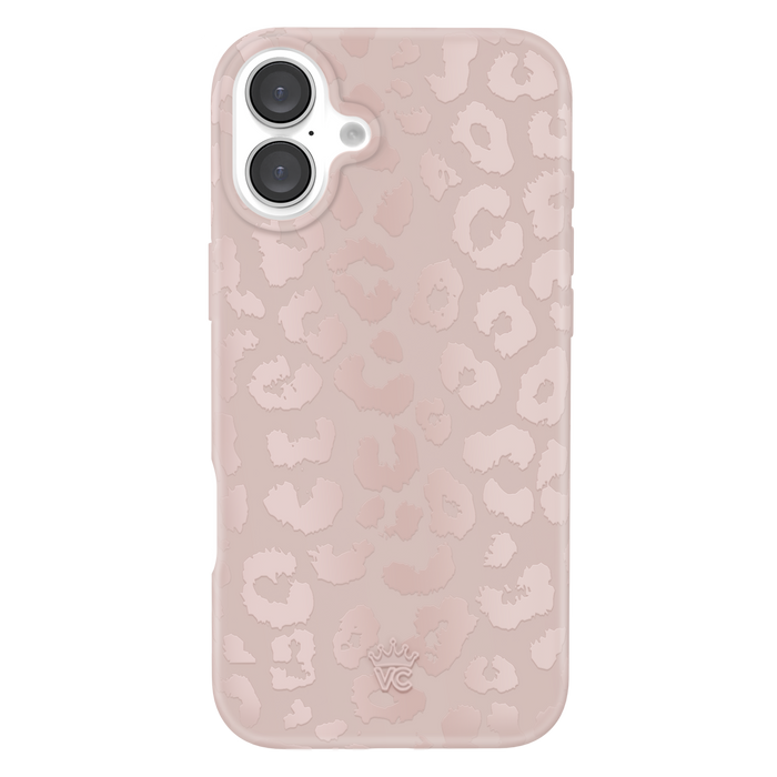 iPhone 16 Plus