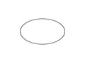 O-ring ø192x2 mm