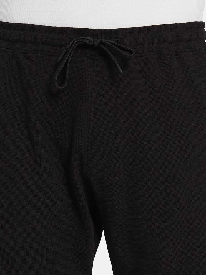 Octave Men Cargo Shorts
