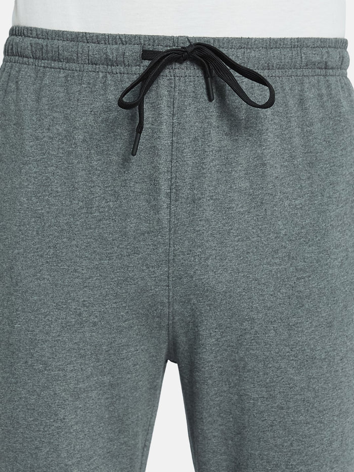 Octave Men Cotton Track Pants