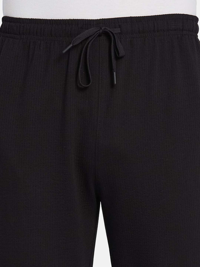 Octave Men Cotton Track Pants