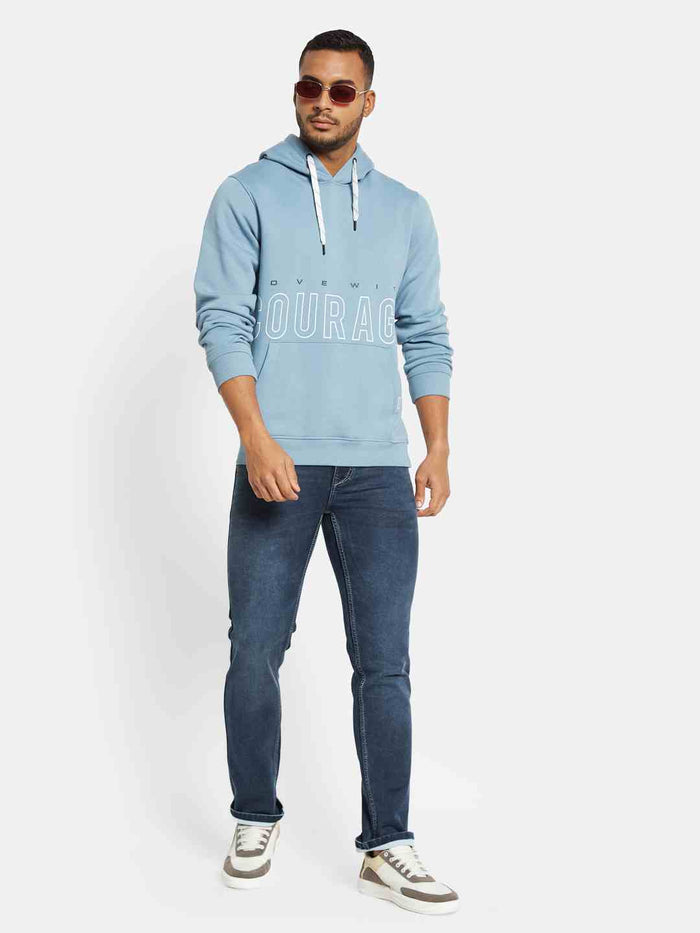 Octave Men Jean