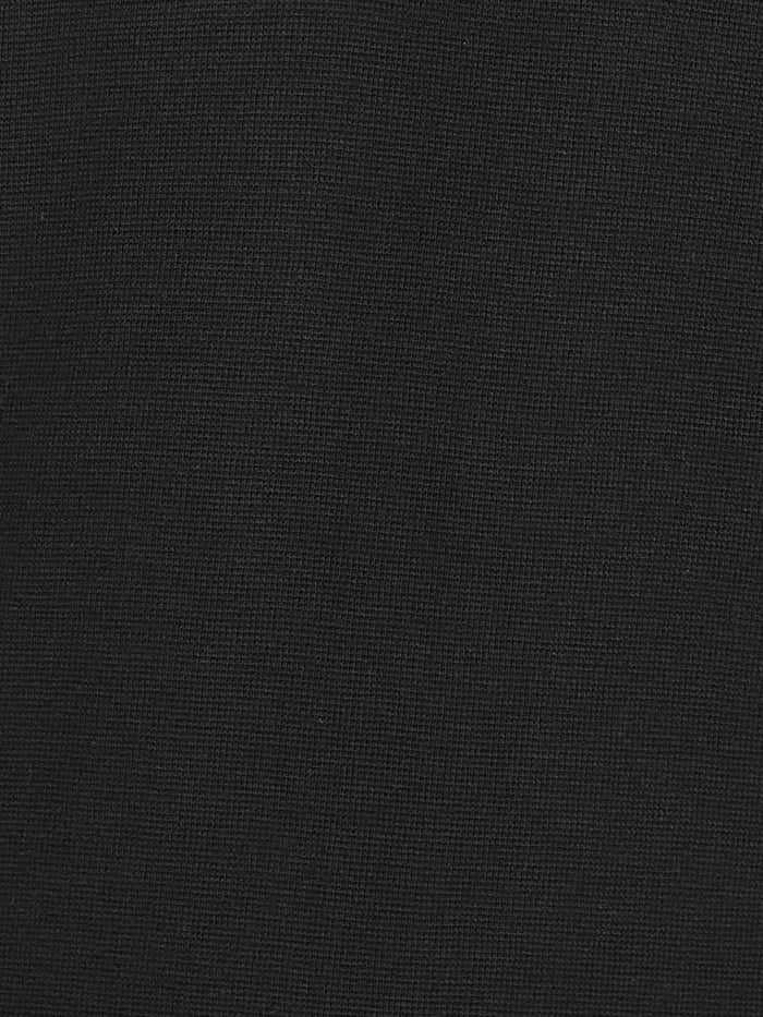 Octave Men Mandarin Collar T-shirt