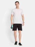 Octave Men Shorts