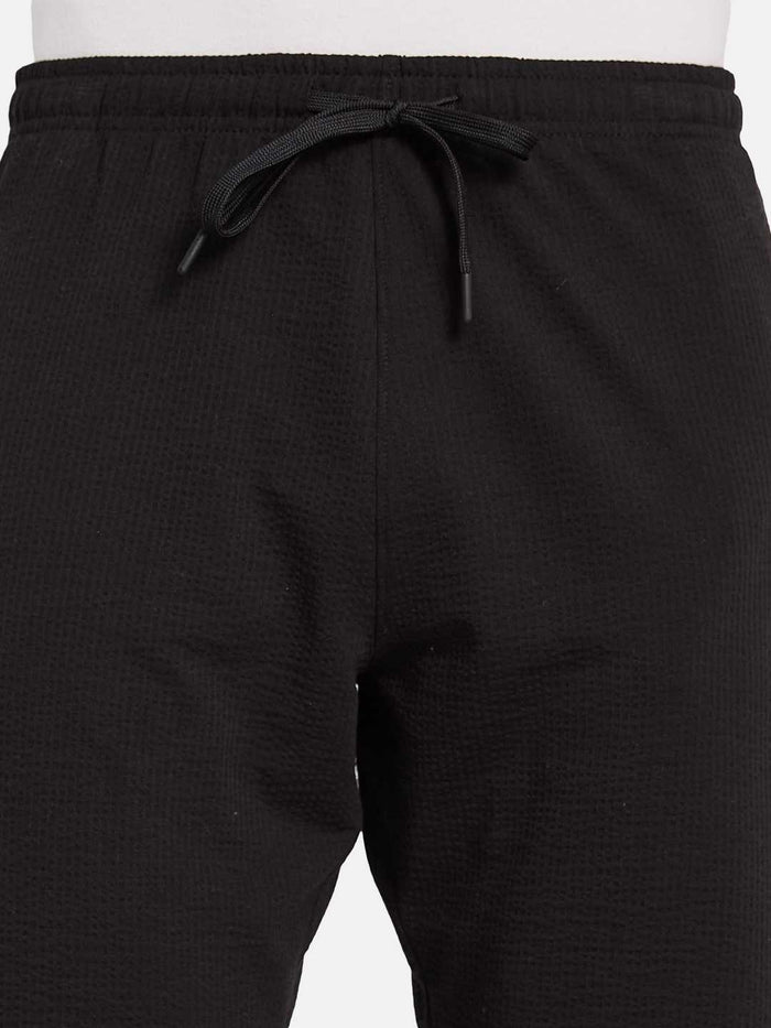 Octave Men Shorts