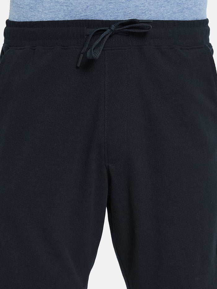 Octave Men Shorts