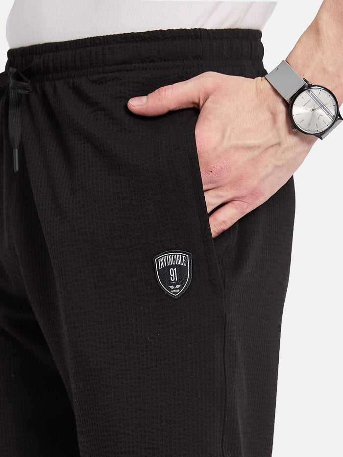 Octave Men Shorts