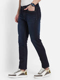 Octave Men Stretchable Jeans