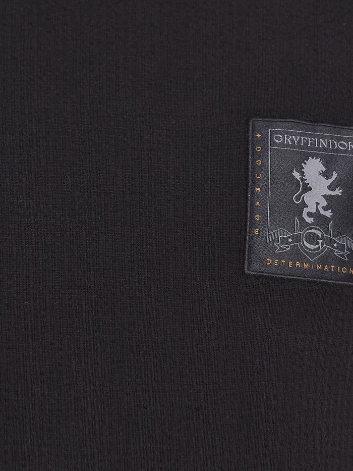 Octave Men T-shirt