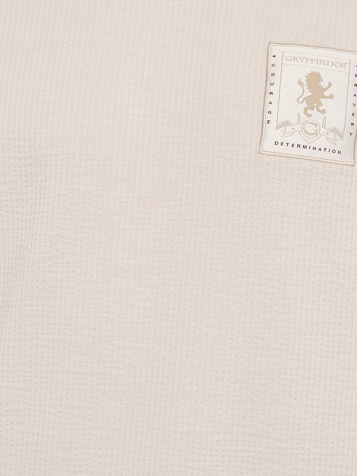 Octave Men T-shirt