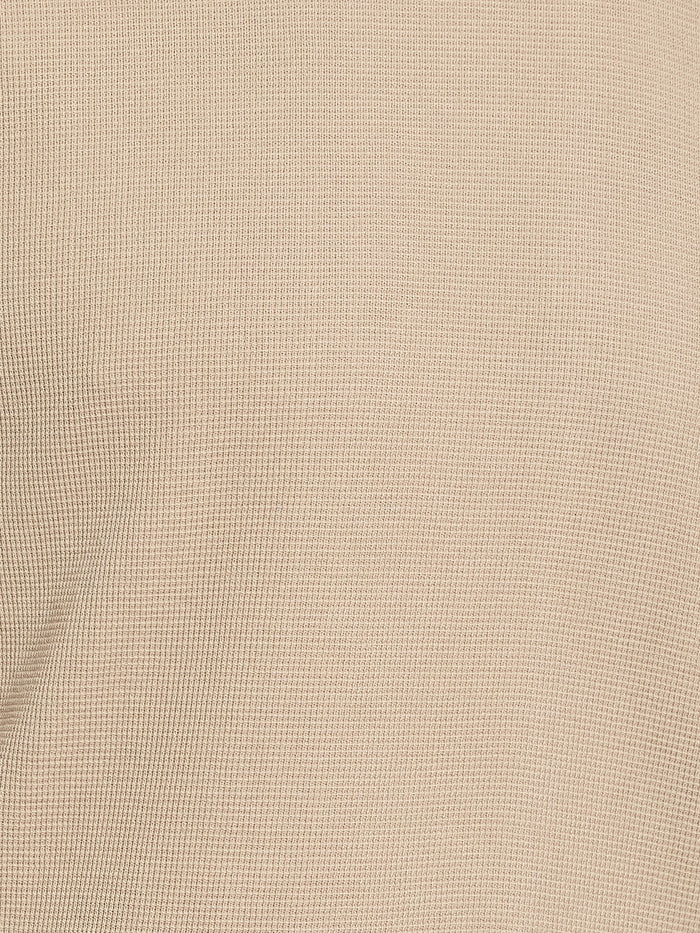 Octave Men T-shirt