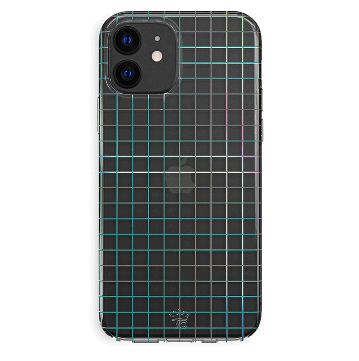iPhone 12 Mini