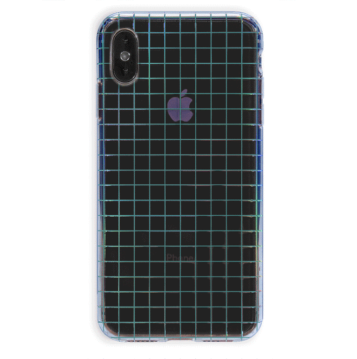 iPhone Xs Max