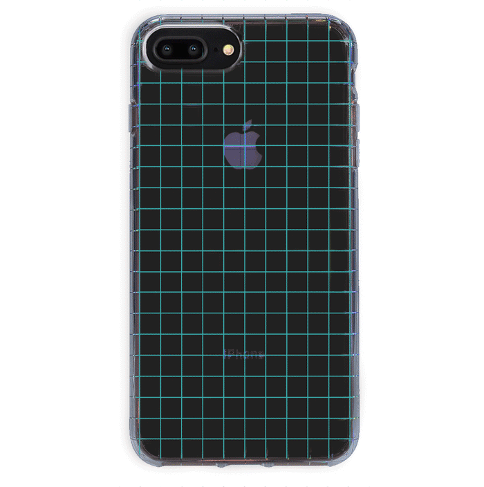 iPhone 6 Plus / 6s Plus