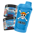 One Piece Bundle