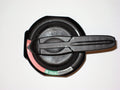 Operating handle