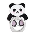 Panda Phone Ring – Grip Holder & Stand