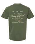 Pantry Lifestyle Tee
