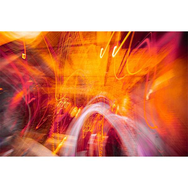 Parabolight 2.0