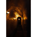 Passage
