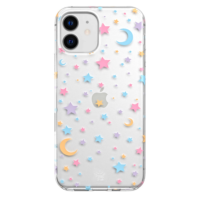 iPhone 12 Mini