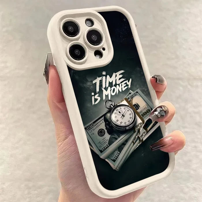 7 / For iPhone 16 Pro Max
