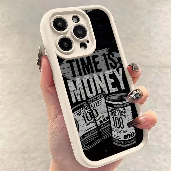2 / For iPhone 16 Pro Max
