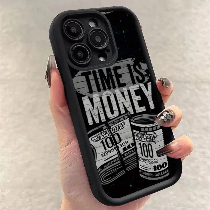 1 / For iPhone 16 Pro Max