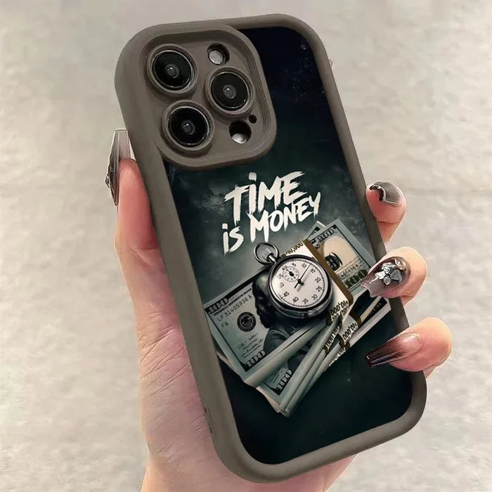 9 / For iPhone 16