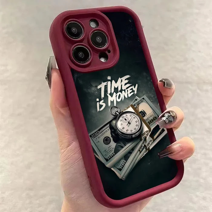 8 / For iPhone 15 Pro Max