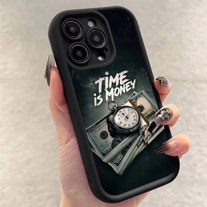 6 / For iPhone 16 Pro Max