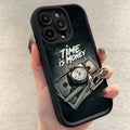 6 / For iPhone 16 Pro Max