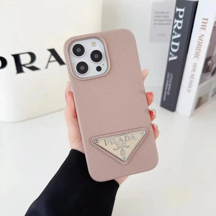 Phone Cases – MagSafe Premium Phone Case