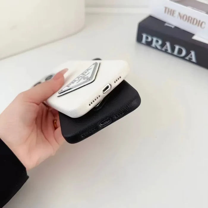 Phone Cases – MagSafe Premium Phone Case