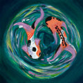 Pisces